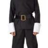 Pilgrim Boy Costume 1 Pilgrim Boy Costume -Epic Costumes 00557 main