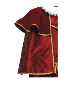 King Henry VIII Costume / 16th Century King -Epic Costumes 16thCenturyKing HenryVIII Cape