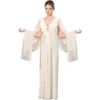 Deluxe Roman Goddess Gown -Epic Costumes 31TcolMqPfL