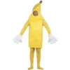 Banana Costume (Adult - One Size) -Epic Costumes 31fFA0jilgL
