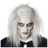 Unknown Grave Digger Wig -Epic Costumes 3893545