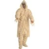 Universal Monsters "The Mummy" Adult Standard -Epic Costumes 41TBRO08sfL