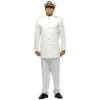 US Officer Uniform Costume -Epic Costumes 516CaD5oaUL. UL1500