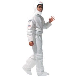 Astronaut Costume (Child)