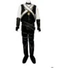 70s Rock Band Cat Man Costume 2 70s Rock Band Cat Man Costume -Epic Costumes 51AwkvidDTL. UL1500