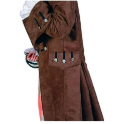 Pirate Costume / Buccaneer / Super Deluxe 6 Pirate Costume / Buccaneer / Super Deluxe -Epic Costumes 51BYLoYCk7L. UL1500