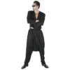 Deluxe MC Hammer 80s Rapper Costume -Epic Costumes 51C8l0M87bL. UL1500