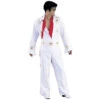Professional Elvis Costume / Elvis Jumpsuit, Cape And Belt 1 Professional Elvis Costume / Elvis Jumpsuit, Cape And Belt -Epic Costumes 51EhE15oZ8L. UL1500 98b8724b 2e6b 4fcd aeea 64a60ac186e4