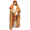 Moses Costume (Child) -Epic Costumes 51JP2KAR 2BsL. UL1500