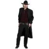 Gunslinger Cowboy Costume -Epic Costumes 51PAX4LjUvL. UL1500