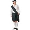 Kilt Costume -Epic Costumes 51TaUyjezFL. UL1500