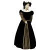 Renaissance Princess Costume (Child) -Epic Costumes 51U575KDkML. UL1500