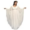 Angel Costume / Goddess / Fairy Costume / White Chiffon -Epic Costumes 51UGcXdKmLL. UL1500