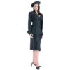 Bonnie And Clyde Costume -Epic Costumes 51VjaJISWEL. UL1500