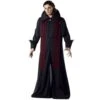 Sinister Minister Costume -Epic Costumes 51XD44d4UCL. UL1500