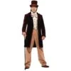 Candy Man Costume / Willy Wonka Costume / Sweet Guy / Broadway Quality -Epic Costumes 51Y9E9u4muL. UL1500