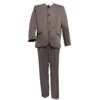 Deluxe Beatles Costume -Epic Costumes 51 2B6txKPWvL. UL1500