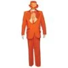 Tuxedo Costume / Dumb And Dumber Costume / Dumb And Dumber Tuxedo -Epic Costumes 51bGyTfbERL. UL1500
