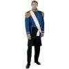 The Beast Prince Costume -Epic Costumes 51diA44IX2L. UL1500