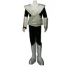 70s Rock Band Space Man Costume -Epic Costumes 51ebJflxJKL. UL1500