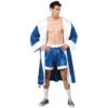 Authentic Boxer Costume 2 Authentic Boxer Costume -Epic Costumes 51fTlbuPSrL. UL1500