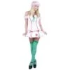 Strawberry Girl Costume -Epic Costumes 51fnab7iJQL. UL1500 18003362 1135 48f2 80ae 84aaa4826b9f