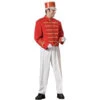 Band Leader Uniform Costume -Epic Costumes 51jmR1e5nTL. UL1500