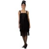 Flapper Costume -Epic Costumes 51lWa3X1glL. UL1500