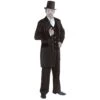 Rhett Butler Suit -Epic Costumes 51mNTmAN9CL. UL1500