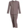 Dr Evil Costume (Child) -Epic Costumes 51mghmZsazL. UL1500