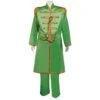 Beatles Sgt. Pepper's Green (John) Costume -Epic Costumes 51sDHqpCAjL. UL1500