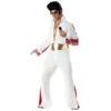 Rock'n Roll Star Costume -Epic Costumes 51vXFuokHPL. UL1500