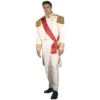 Prince Charming Costume -Epic Costumes 51yiE6223eL. UL1500