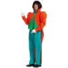 Adult Munchkin Man Costume -Epic Costumes 61FijhNYKSL. UL1500