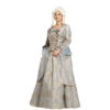 Lady Renaissance Costume -Epic Costumes 61JjxxUFJXL. UL1500