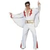 Rock King Costume -Epic Costumes 61LVjTQZm9L. UL1500