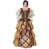 Pirate Gown Theatre Costume -Epic Costumes 61MxOoAYgcL. UL1500