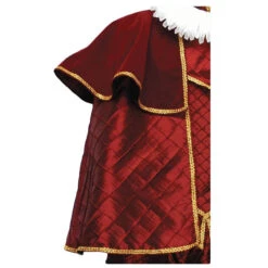 King Henry VIII Costume -Epic Costumes 61RLn2JmQIL. UL1500