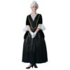 Mrs Ben Franklin Costume -Epic Costumes 61oU3xMap8L. UL1500