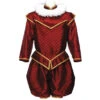 King Henry VIII Costume -Epic Costumes 61s5soLynXL. UL1500
