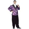 Playboy Smoking Jacket Costume -Epic Costumes 61yMpkXXe5L. UL1500