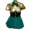 Sexy Tea Cup Hostess Costume (Size:Large 11-13) 2 Sexy Tea Cup Hostess Costume (Size:Large 11-13) -Epic Costumes 710Qx1CEDML. UL1500
