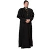 Priest Costume -Epic Costumes 714IKdbe1RL. UL1500