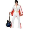 Rock Star Costume / Elvis Costume -Epic Costumes 71C4CSXKtmL. UL1500
