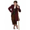 Middle Earth Halfling Costume -Epic Costumes 71JEVIcWpjL. UL1500