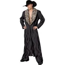 Pimp Mac Daddy Costume -Epic Costumes 71MtBQppugL. UL1500