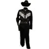 Western Entertainer Cowboy Costume -Epic Costumes 71OpMnUrBIL. UL1500