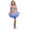 Forum Novelties Woman's Fantasy Fairies, Daydream Costume -Epic Costumes 71kQdZRw64L. UL1500