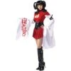 Sexy Geisha Samurai Warrior Costume -Epic Costumes 81 JmBt72NL. UL1500
