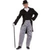 Dr Watson Costume -Epic Costumes 81PQ59kjhYL. UL1500